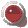 blink_red.gif